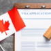 CANADA VISA FROM BRUNEI