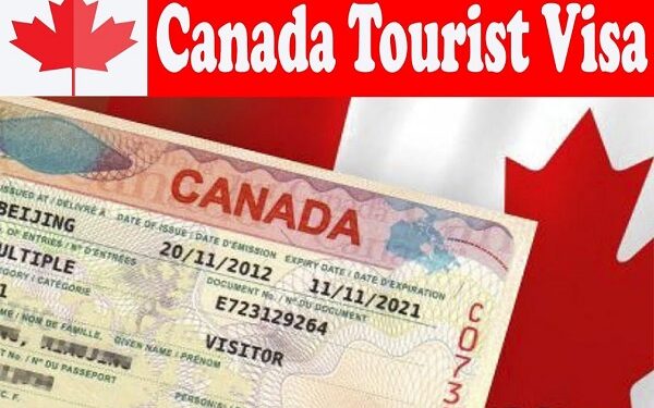 Oktoberfest in Canada