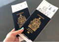 Canada visa