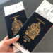 Canada visa