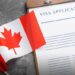 Canada Visa