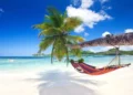 A Guide US Visa for Norwegian and JAPANESE  Citizens!