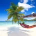 A Guide US Visa for Norwegian and JAPANESE  Citizens!