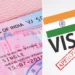 Indian Visa