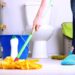 How to Leave Your Home in Good Hands with Private Cleaning Services