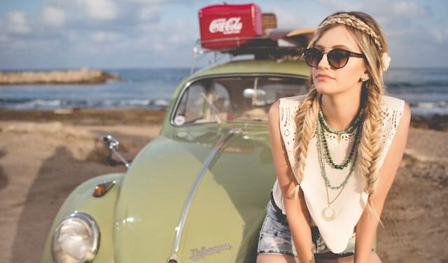 Celebrity Secrets for Always Looking Gorgeous: Makeup and Skincare Tips