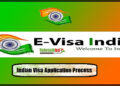 Indian Visa