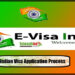 Indian Visa