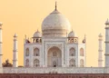 Indian Visa Documents Required for US Citizens