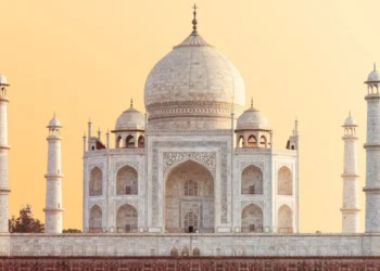 Indian Visa Documents Required for US Citizens