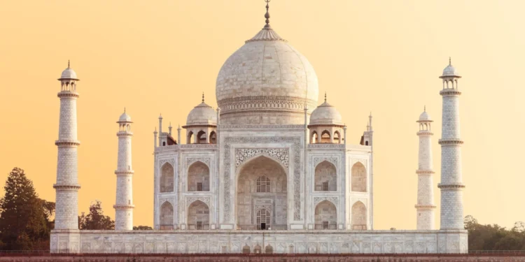 Indian Visa Documents Required for US Citizens