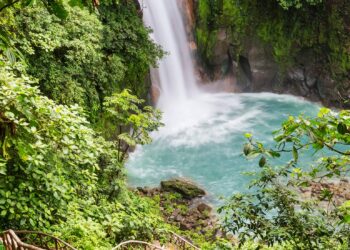 Indian Visa: Eligibility for Costa Rican Citizens