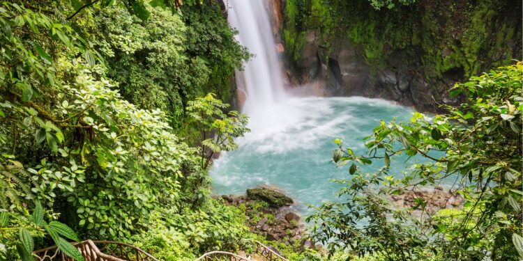 Indian Visa: Eligibility for Costa Rican Citizens