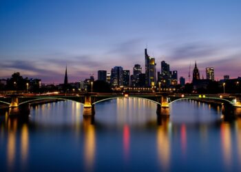 Indian Visa: Eligibility for German Citizens