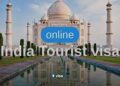 Indian Visa for Bosnian Citizens