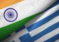 Indian Visa for Greek Citizens