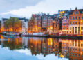 Indian Visa for Netherlands Citizens: How to Apply and What You Need to Know