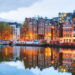 Indian Visa for Netherlands Citizens: How to Apply and What You Need to Know