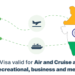 Indian Visa