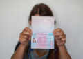 Indian Visa