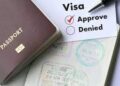 Indian visa for Japanese citizens