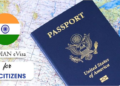 India Visa