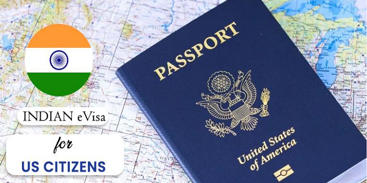 India Visa