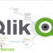 Introduction to Qlik Sense: