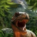 Jurassic World