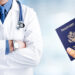 medical visa
