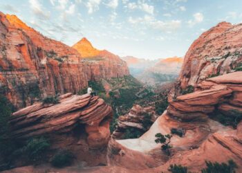 New Zealand Visa for US and European Citizens