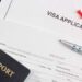 New Zealand visa for Singapore citizens