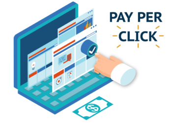 Getting Around Knowing PPC Advertisements and How to Make the Most of Them!