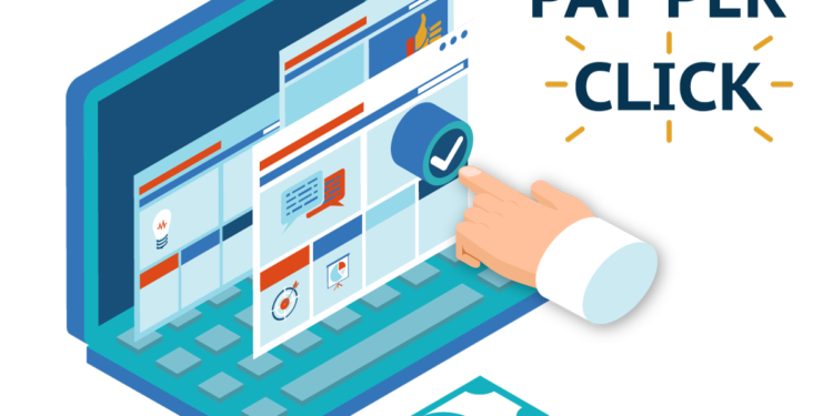 Getting Around Knowing PPC Advertisements and How to Make the Most of Them!