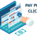 Getting Around Knowing PPC Advertisements and How to Make the Most of Them!