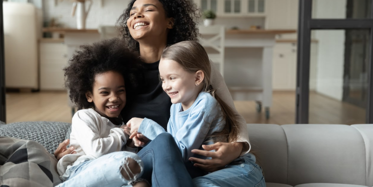 How to Choose the Right Company While Adopting a Child in Georgia?