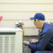 HVAC