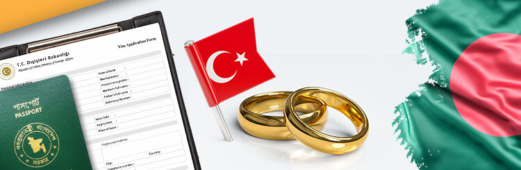 Turkey Visa
