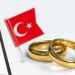 Turkey Visa