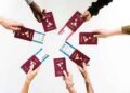 Turkey Visa for Jamaica Citizens