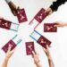 Turkey Visa for Jamaica Citizens
