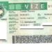 turkey visa