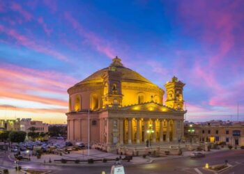 US Visa for Maltese Citizens: Everything You Need to Know