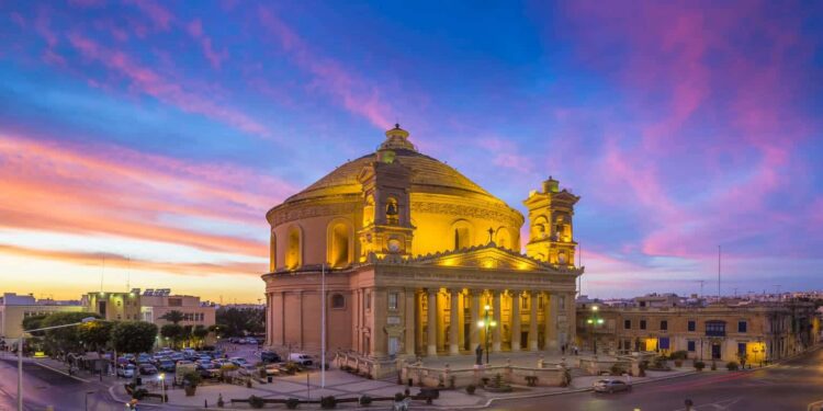 US Visa for Maltese Citizens: Everything You Need to Know