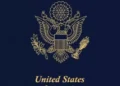 US Visa