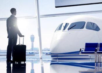 Understanding the Indian Medical Attendant  Visas