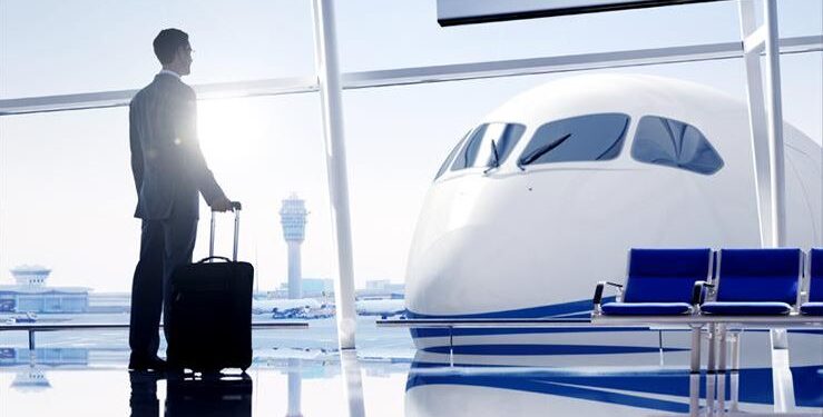 Understanding the Indian Medical Attendant  Visas