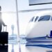 Understanding the Indian Medical Attendant  Visas