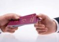 Visa