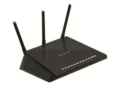 Why is My Netgear Extender WiFi Working slowly?